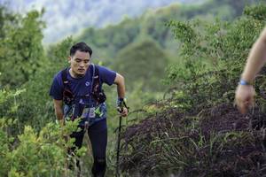 BIB: 
                            <button type="button" onclick="openModal(24764126)" class="btn btn-primary btn-sm float-right btn-popup" data-toggle="modal" data-target=".modal-high-quality">
                        <i class="fas fa-shopping-cart"></i> Add to Cart
                    </button>
                                            <button type="button" onclick="isThisMe(24764126, true)" class="btn btn-success btn-sm float-right btn-popup btn-isme hidden" data-toggle="tooltip" data-placement="bottom" title="นี่คือรูปของคุณใช่ไหม คลิกที่นี่เพื่อเอาเข้าอัลบั้ม">
                        <i class="fas fa-plus"></i> Add to album
                    </button>
                    <button type="button" onclick="isThisMe(24764126, false)" class="btn btn-warning btn-sm float-right btn-popup btn-isnotme hidden">
                        <i class="fas fa-ban"></i> Remove from album
                    </button>